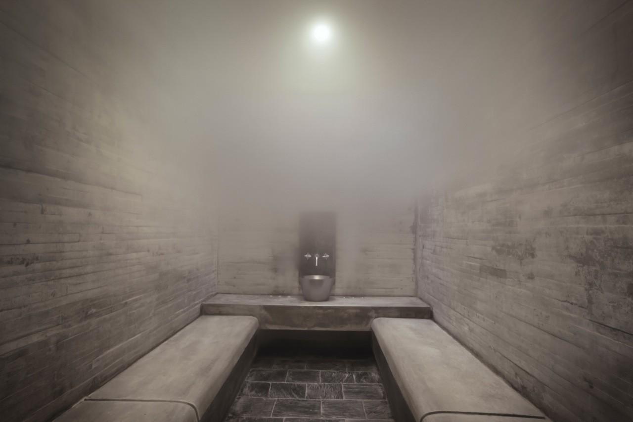 Entre Cielos (adults Only) Hotel 4*