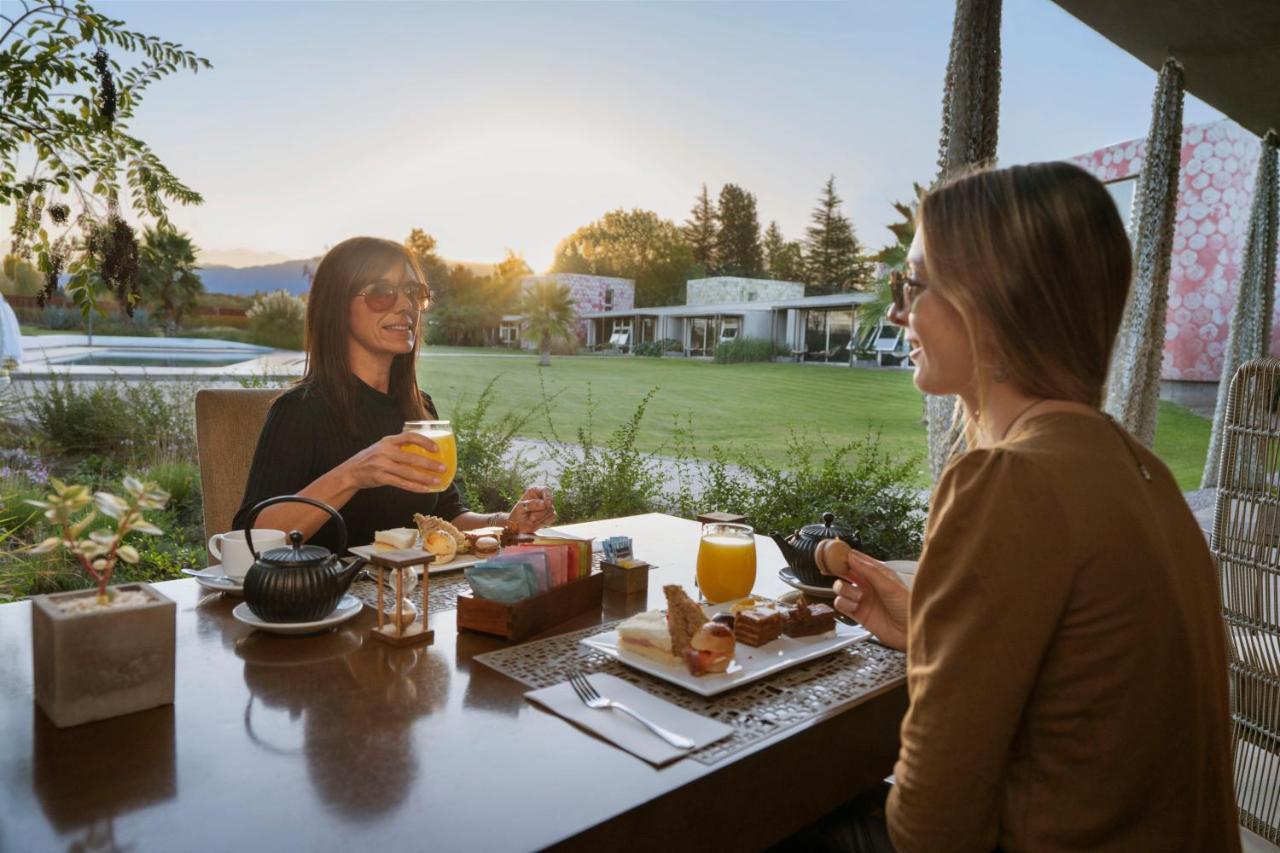 Entre Cielos (adults Only) Hotel 4*