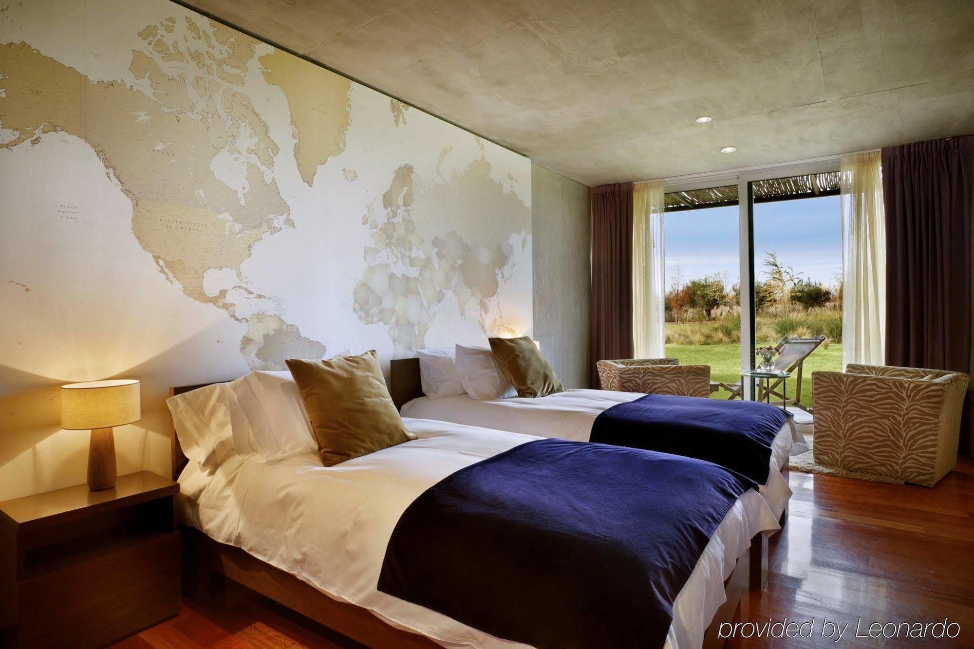 Hotel Entre Cielos (adults Only)